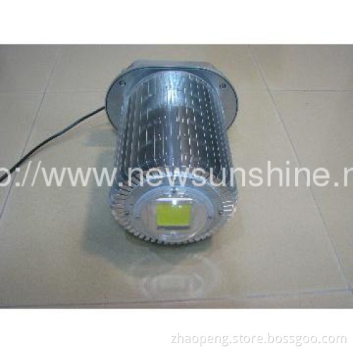 CE RoHS approved 120W led factory light